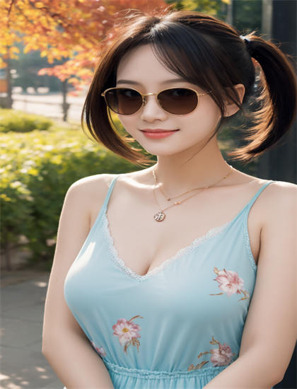 日本MV和欧美MV的区别与风格特色介绍_731部队2026电影完整版免费观看_漂亮妈妈免费视频观看