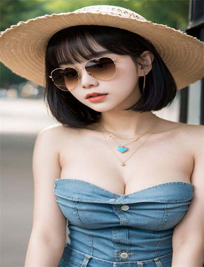 子夜归电视剧免费观看全集完整版_边水往事在线免费观看_米奇影院888奇米色