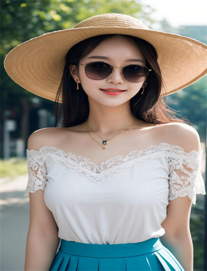 电影频道爱拍电影_这里有精品