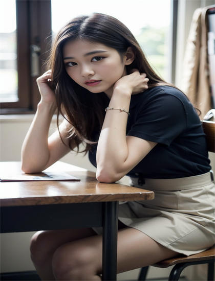 夜夜爽_官场女人杨雪