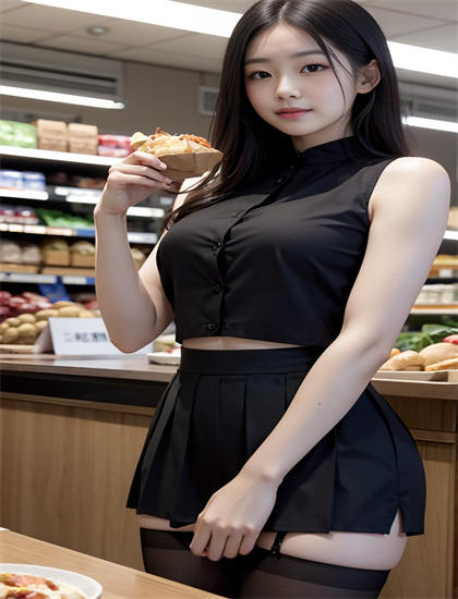 生万物免费观看全集完整版_亚洲精品卡2卡三卡4卡2卡乱码_最近2026在线中文字幕更新版