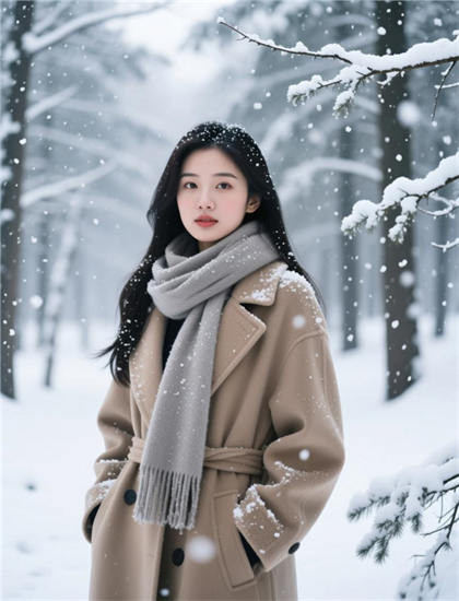 撒娇女人最好命电影_今夜无人入睡在线观看全集