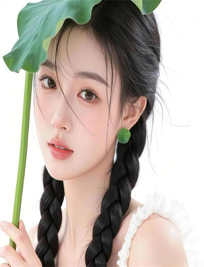 久久爱www免费人成_意大利电影奶妈免费观看_中文日产幕无线码系列