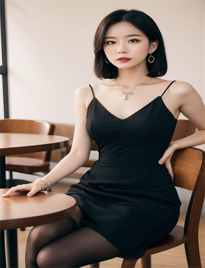 猎狼者电视剧在线观看免费完整版_免费精品美女久久久久久久久_屁屁视频