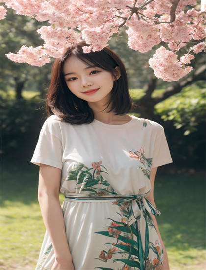 那个男人的书198页_斗罗大陆全集免费观看完整版视频_2026欧美伦理片一页