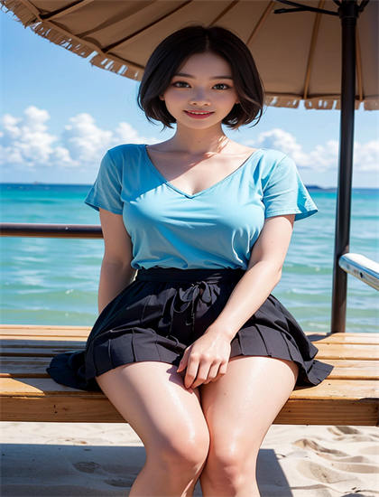 免费观看成人毛片A片入口少_韩国少女爱情电影大全_干爹你真棒插曲免费观看