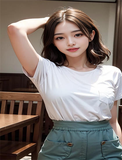 大公拘卡在女人的面视频_国语版少女森林