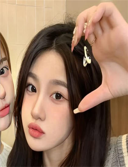 婷婷五色天_偷过情的男人最怕什么