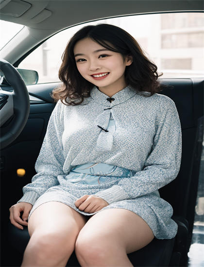 韩国伦理在线观看_穿了吊带老师不让我进教室_欧美MV和日韩MV的背景资料