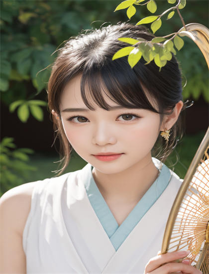 戛纳电影节闭幕-五月色婷婷综合狠狠爱