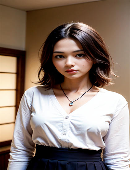 内射人妻精品丨色AV无码_日本电视剧大全免费