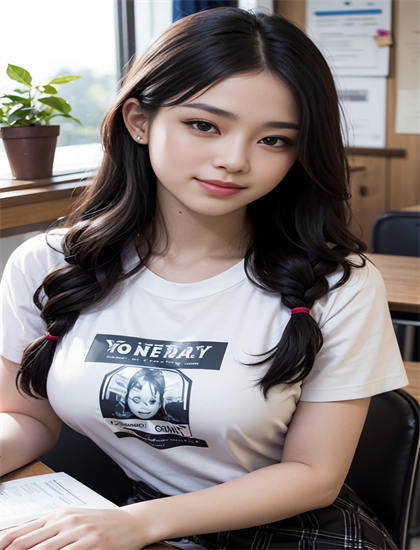 电影求求你表扬我-李修贤电影