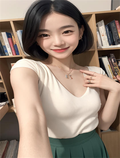 如意芳霏在线看免费观看全集_男人与女人亲嘴_嫁入高门的男人