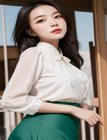 十九岁暴躁少女CSGO免费观看_我的极品女老师