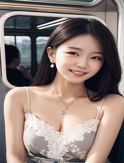 鲁花直播间主播喝油自证品质_好好生活在线观看_欧洲美女高清一级毛片