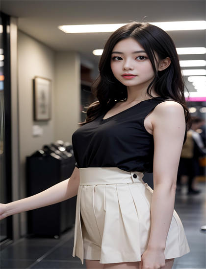 两女一杯原版视频-玩偶姐姐全部视频资源