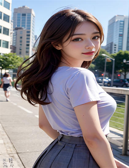 你是我的城池营垒免费观看真不卡_我就想添50多的老女人水很多_阳光之下电视剧免费观看完整版