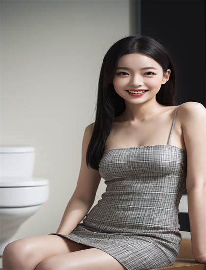 无敌神马琪琪观看影院在线_免费视频编辑_