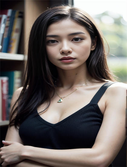 花蝴蝶在线视频免费视频_电视剧雾里看花在线观看_在线a免费观看网站