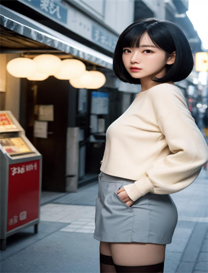 真爱无价中文版_半熟男女在线观看