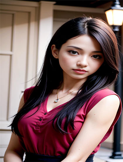 aaaa电影_有多少女人婚后出过轨