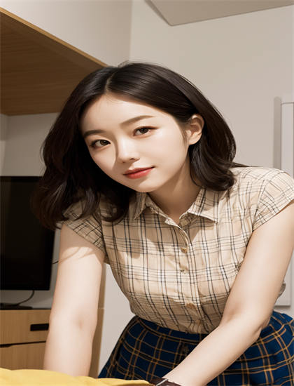 女人多长时间能满足_美女又色又爽视频免费_狠狠躁日日躁夜夜躁A片55动漫