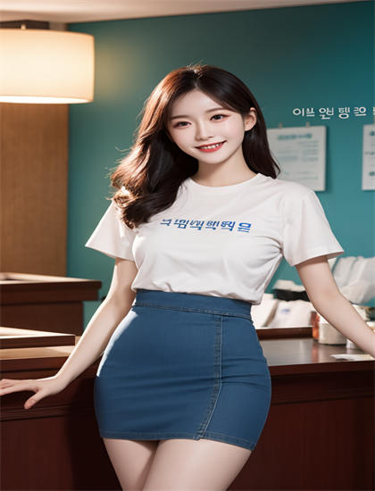 偷看农村女人_毛片色_欧美激情无码视频一二三