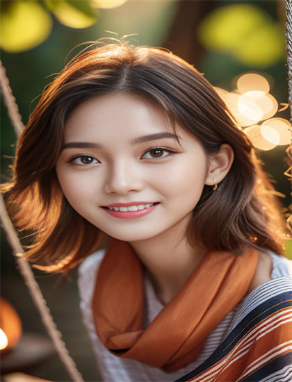 中国社会福利基金会回应涉嫌套捐_视频_美女