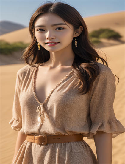 匆匆那年在线观看_母亲4中字免费完整版在线观看年_女人一旦尝到粗硬的心理变化