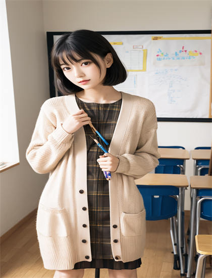 日韩电影大全免费观看电视剧大全_私人电影院未成年可以去玩吗