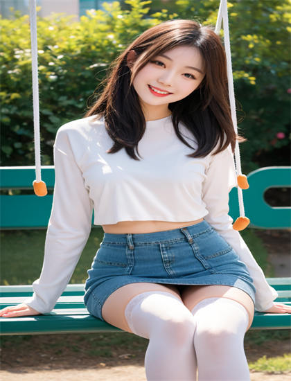 亚洲日本美妆和欧美美容区别_神隐在线免费观看_美剧_快播