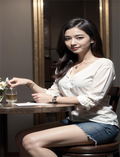 罗马的房子快播_护心在线观看_亲爱的妈妈3在线观看高清