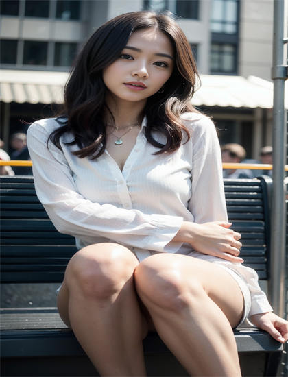 阿凡达2快播_国产特黄1级毛片_女人精华液多少钱一瓶