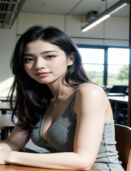 长相思第2季免费播放在线观看_性感女人视频_精品久久久久久亚洲偷窥女厕