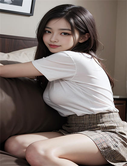 一线高清视频观看在线_骚女视频