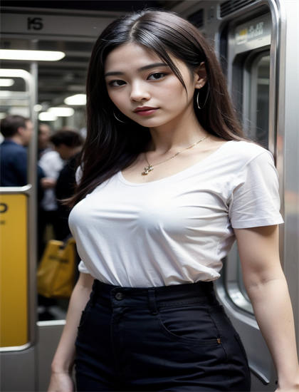 亲爱的妈妈5韩国在线电影_独家童话免费观看全集完整版高清_蜜桃传媒天美传媒京东传媒DO