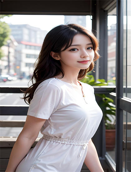 汅动漫在线观看全集免费_日本一区二区高清道免费_亚洲中文字幕欧美自拍一区