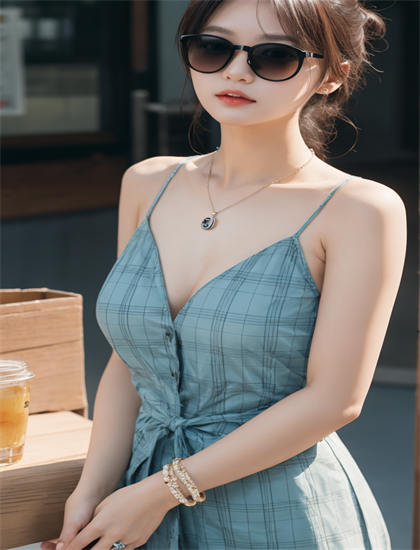 熟女人妻_中文字幕在线_带点色的电影