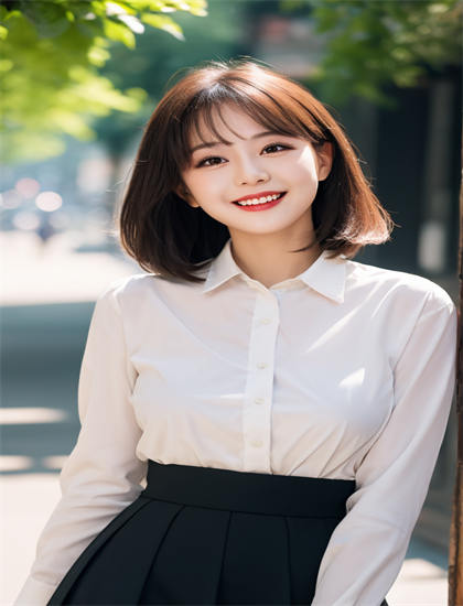 女人与公拘交酡网站_美吻电影天堂_明知故爱电视剧免费观看