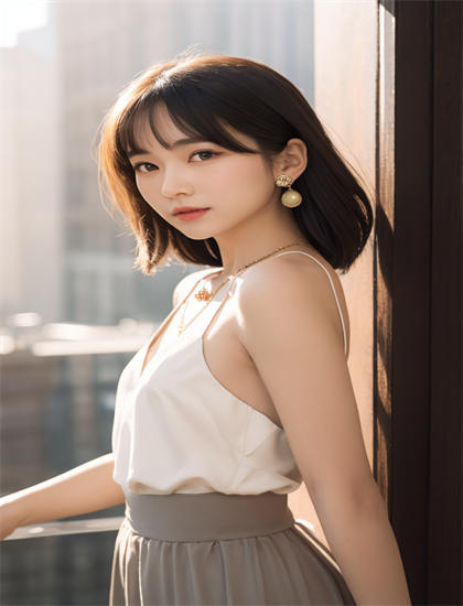 给我看免费播放的片在线观看_极限挑战第6季免费观看_有一点动心电影在线观看