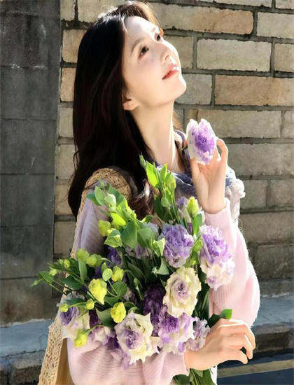 你是我最爱的女人_花蝴蝶在线视频免费视频