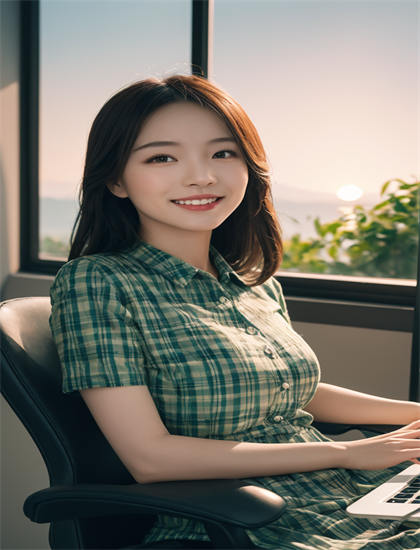 色偷偷7777WWW人妻蜜桃_一个人的在线观看免费动漫_速度与激情7西瓜影音