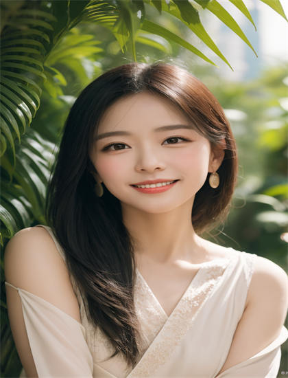 为了谁视频-视频s?s?s欧美整片