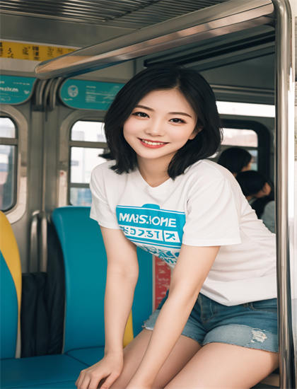 如果爱电影_新澳天天彩免费资料大全特色