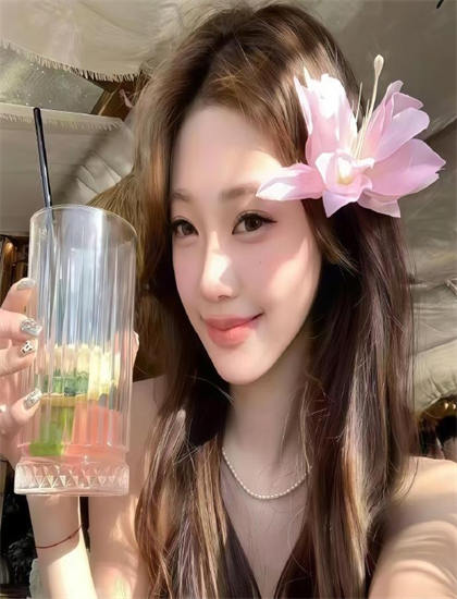 免费网站在线观看人数第一集_月夜影视2026免费观看