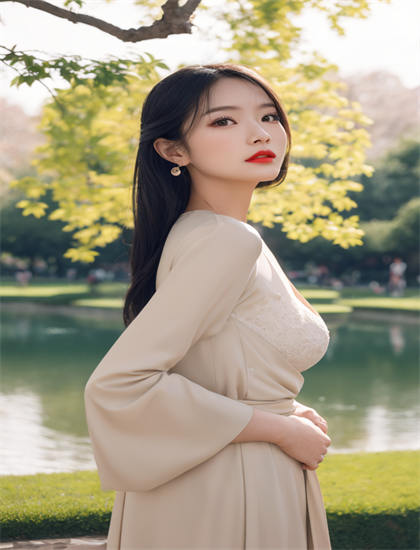 两人世界高清完整版免费观看_我在时间尽头等你免费观看完整版_老师连扇女生数十耳光被开除