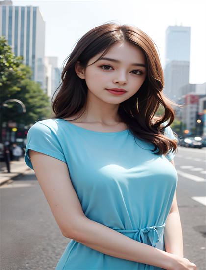 隔壁的女孩3中文在线播放完整免费_好男人视频免费高清在线播放_斗鱼回应部分吃播主播浪费