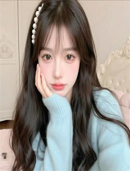 农场主的女儿们美国经典电影-微电影 床戏