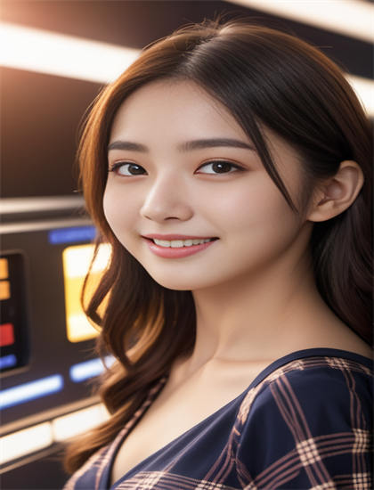 齐天大圣2026在线观看_午夜精品久久久久久久久日韩欧美_天堂视频在线观看高清