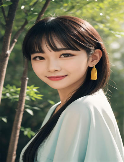 最美的女人是妈妈_美女用震蛋叫爽的视频95视频